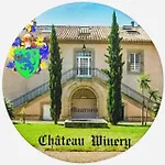 Chateau Winery La Batisse Le Minervois La Redorte